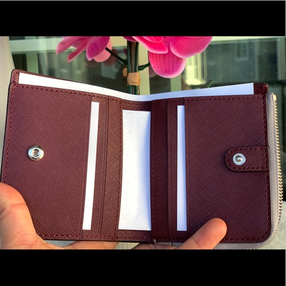 FLASH SALE 🌸🎊🌸🌸 KATE SPADE SET - Picture 7 of 9